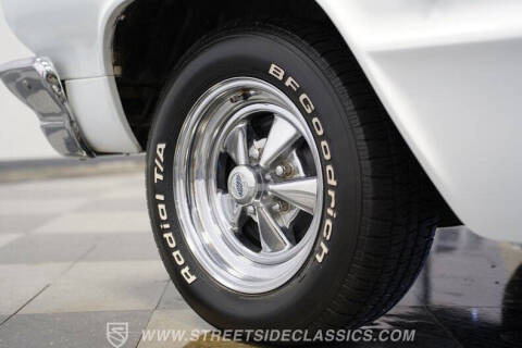 1964 Chevrolet Impala