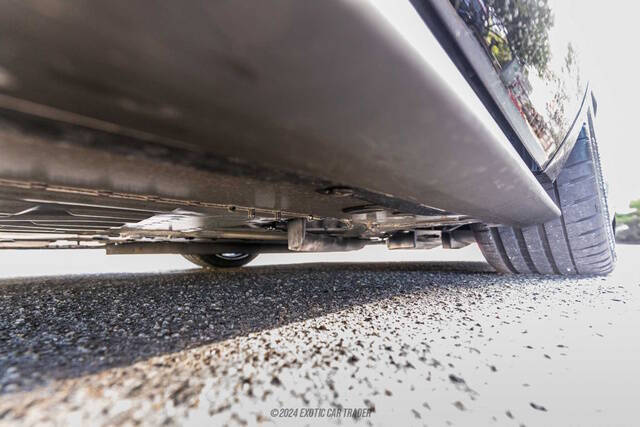 2024 Ferrari 296 GTB