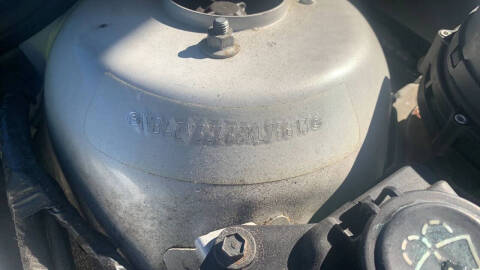 2003 BMW 3 Series 325i