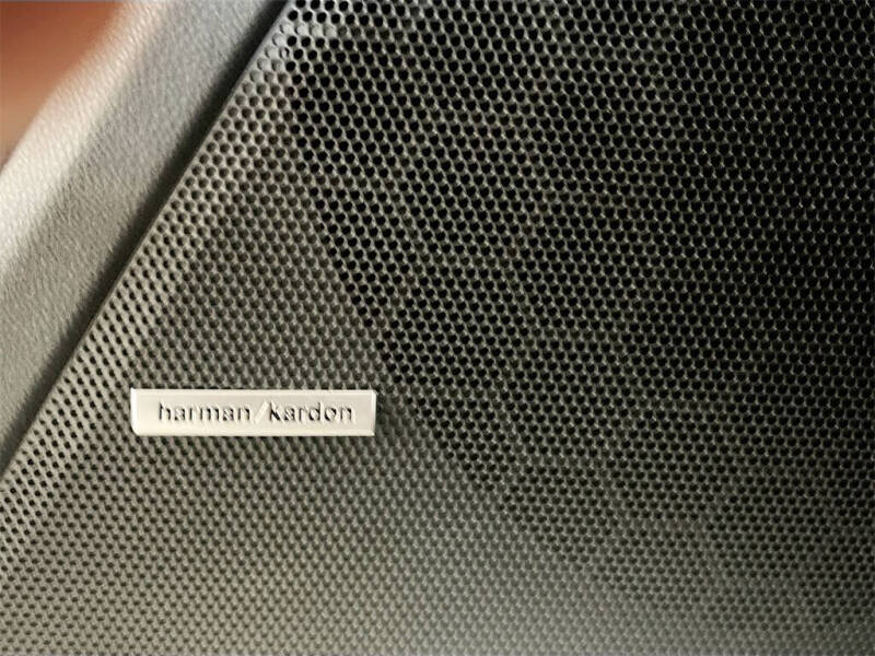 2023 Subaru WRX Limited