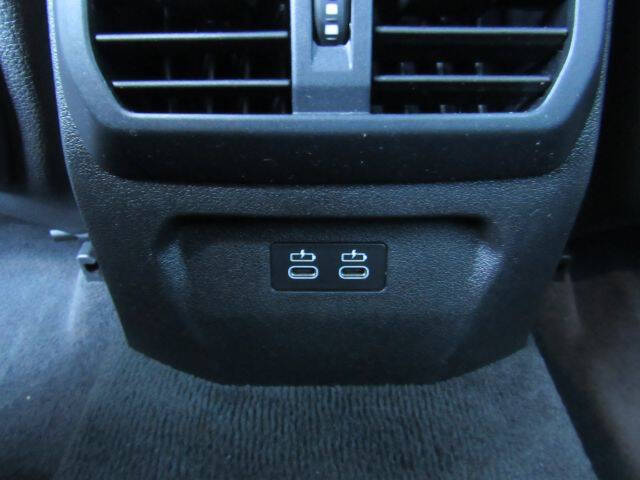 2021 BMW 2 Series 228i Gran Coupe