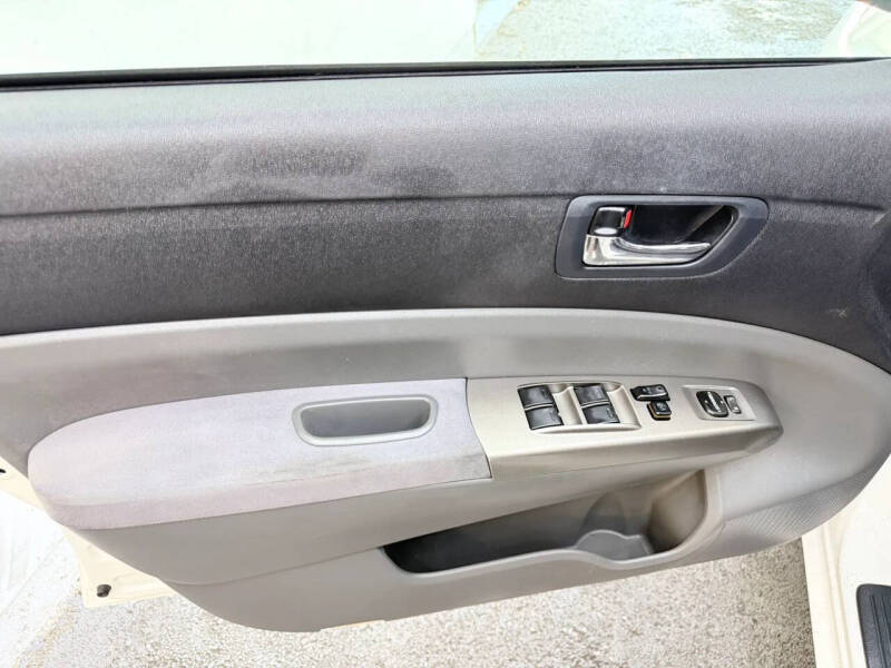 2006 Toyota Prius