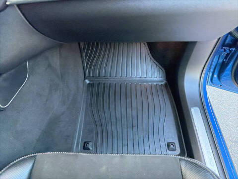 2018 Volvo XC90 T6 R-Design