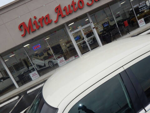 2010 Chrysler 300 Touring