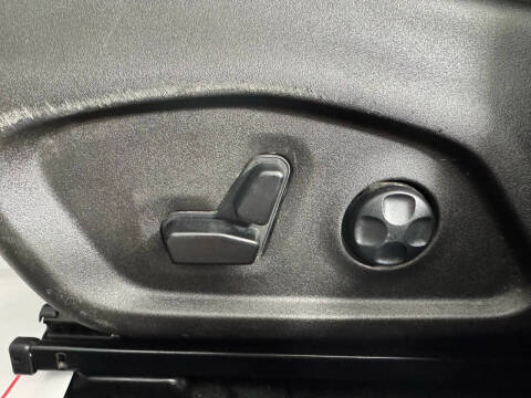 2019 Jeep Renegade Limited