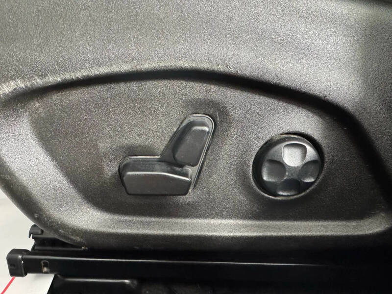 2019 Jeep Renegade Limited