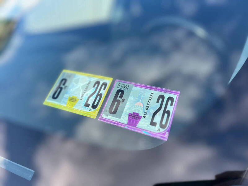 2017 Mitsubishi Outlander Sport