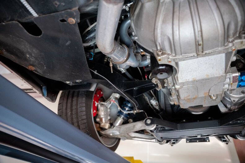 1964 Chevrolet Corvette