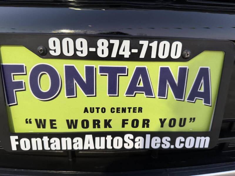 2012 Dodge Durango R/T