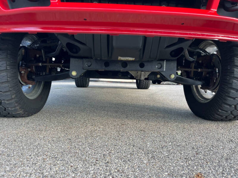 2006 GMC Sierra 1500 SLE1