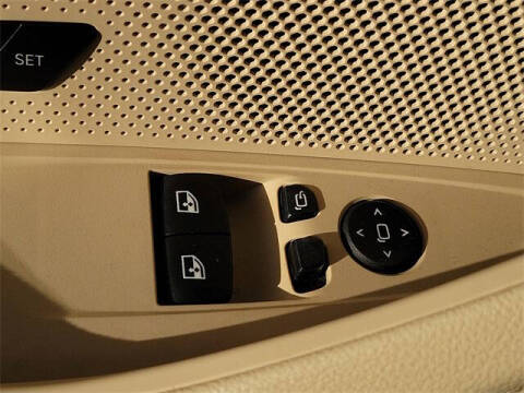 2023 BMW 4 Series 430i