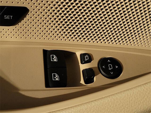 2023 BMW 4 Series 430i