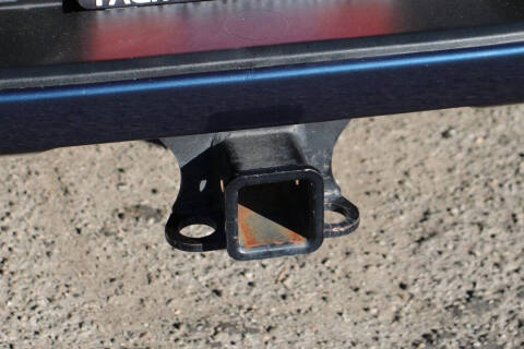 2020 GMC Sierra 2500HD