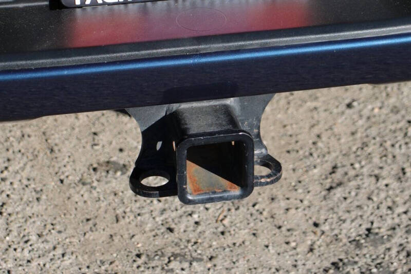 2020 GMC Sierra 2500HD