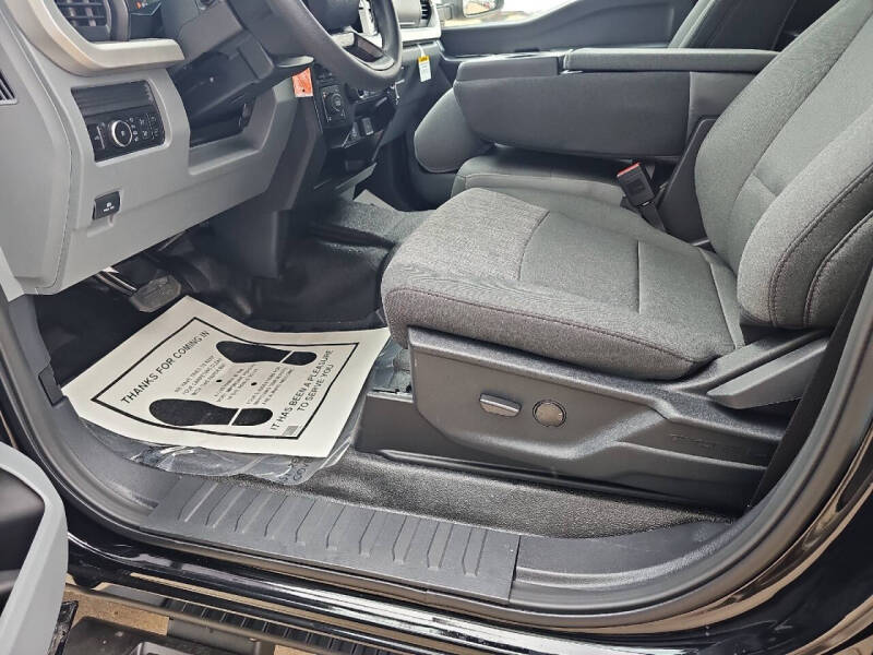 2026 Ford F-350 Super Duty