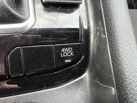 2023 Jeep Compass Sport