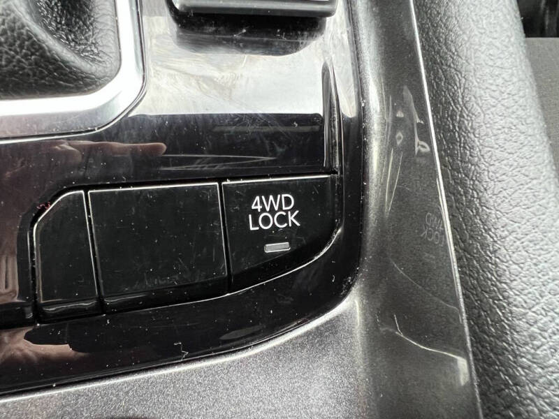 2023 Jeep Compass Sport