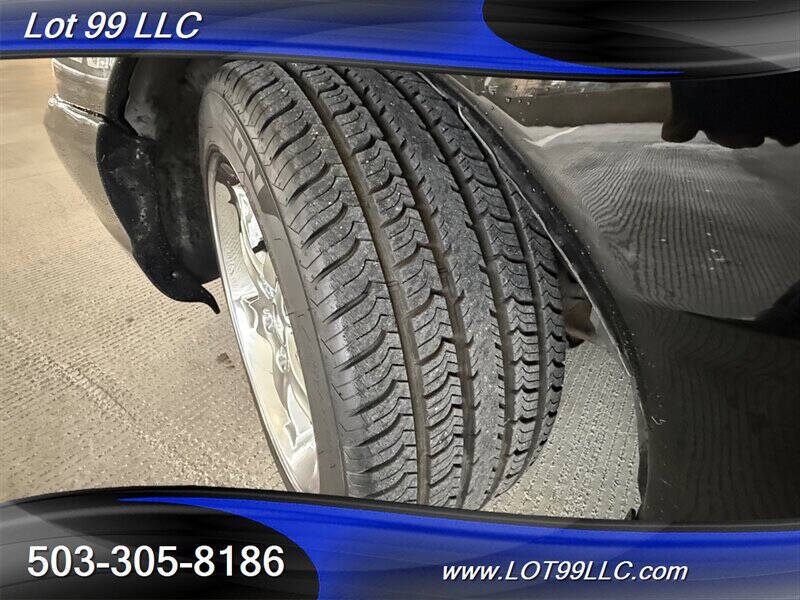 1995 Ford Mustang SVT Cobra