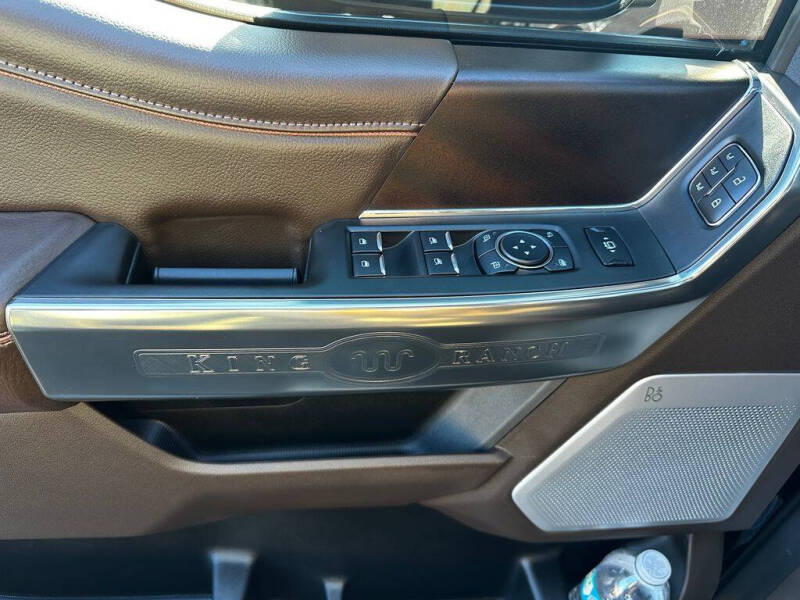 2026 Ford F-350 Super Duty