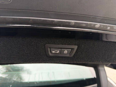 2023 BMW 8 Series M850i xDrive Gran Coupe