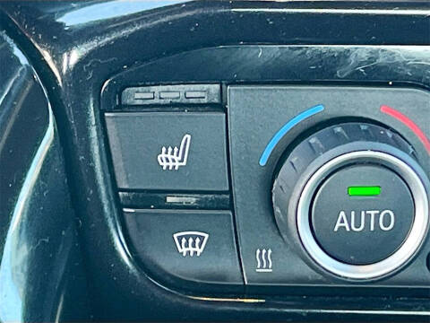 2024 Toyota GR Supra 3.0