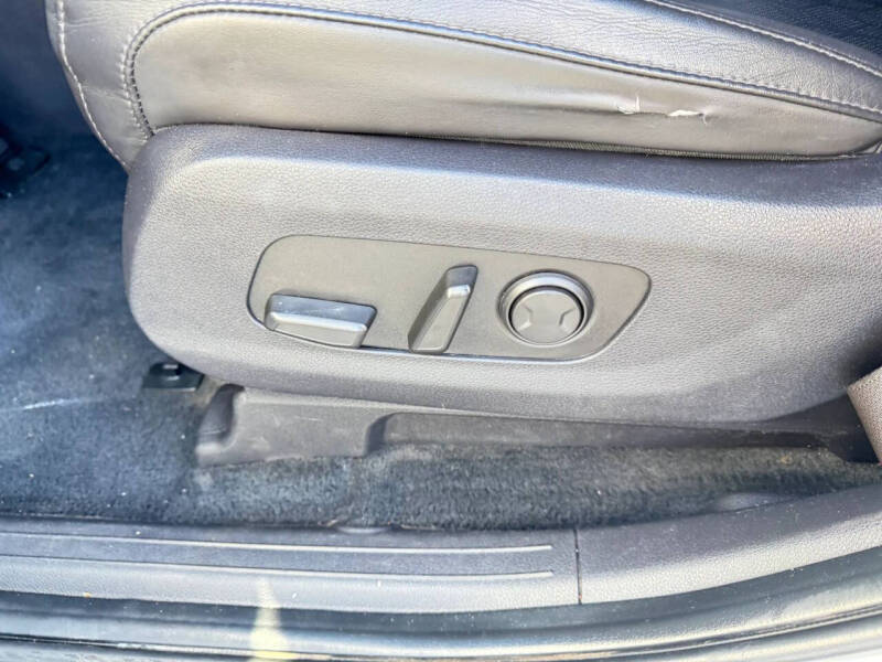 2022 Kia Carnival