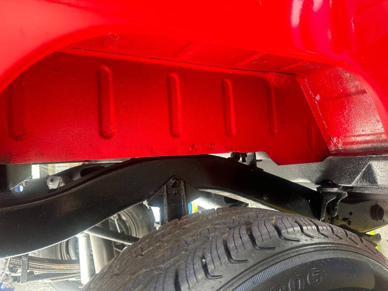 1979 Toyota Land Cruiser