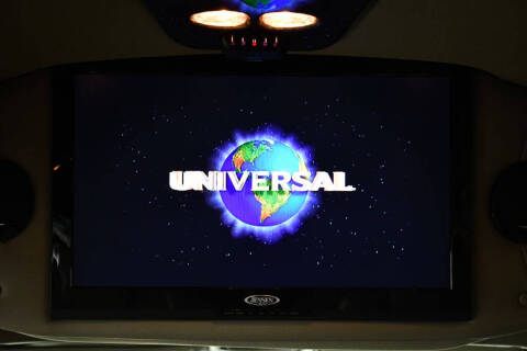 2013 GMC Savana 1500