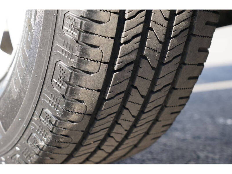 2011 Ford Escape Hybrid