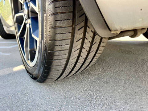 2013 Ford Mustang GT Premium