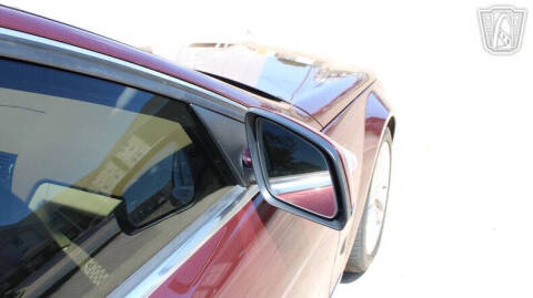 2008 Mercedes-Benz C-Class