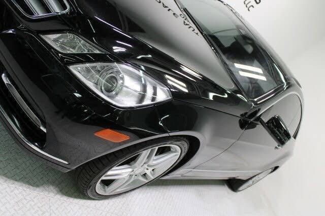 2013 Mercedes-Benz E-Class E 350