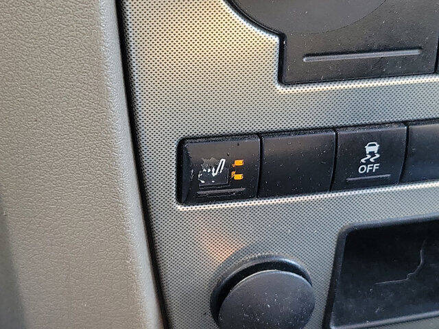 2006 Jeep Grand Cherokee Laredo