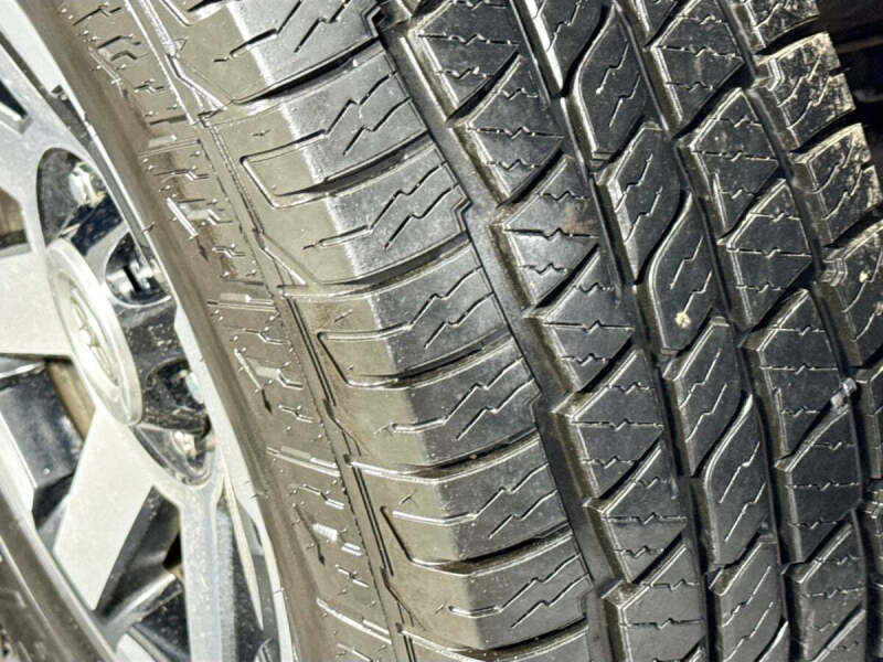 2019 Toyota 4Runner TRD Off-Road Premium