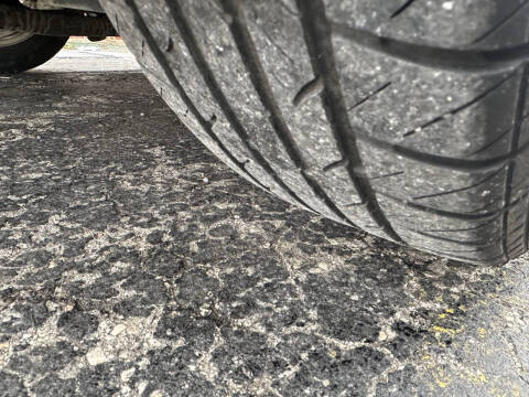 2015 Subaru Impreza 2.0i Premium