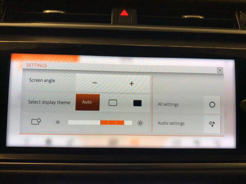 2020 Land Rover Range Rover Velar P380 R-Dynamic HSE