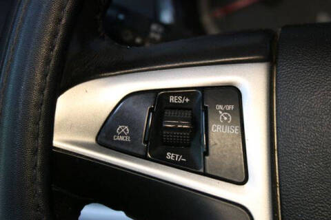 2013 GMC Terrain SLE-2