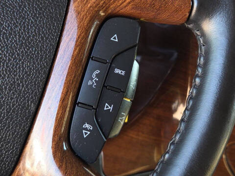 2015 Chevrolet Express 2500