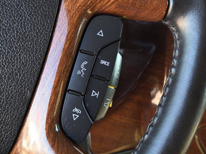 2015 Chevrolet Express 2500