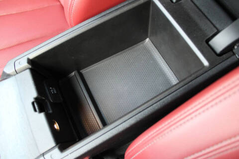 2022 BMW 4 Series 430i Gran Coupe