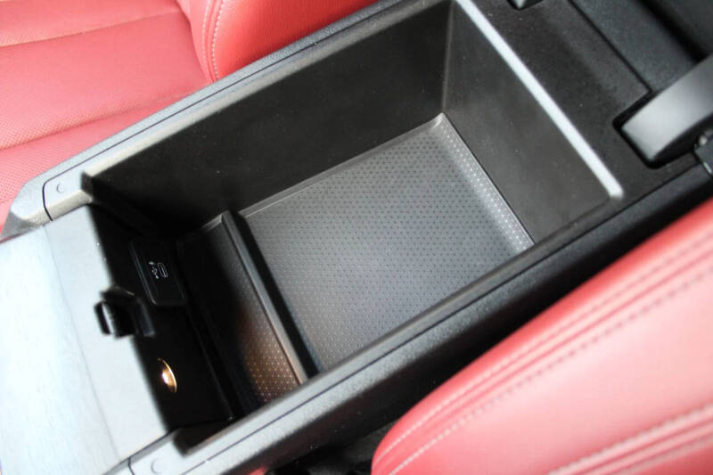 2022 BMW 4 Series 430i Gran Coupe