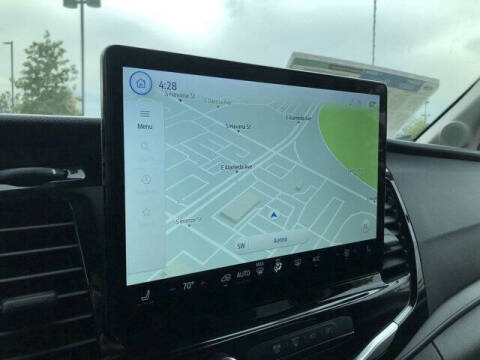 2026 Ford Transit 350 XLT