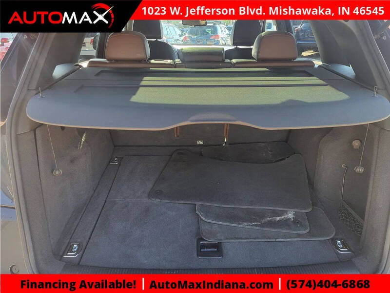 2015 Audi Q5 2.0T quattro Premium