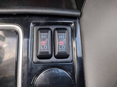 2020 Mitsubishi Eclipse Cross SE