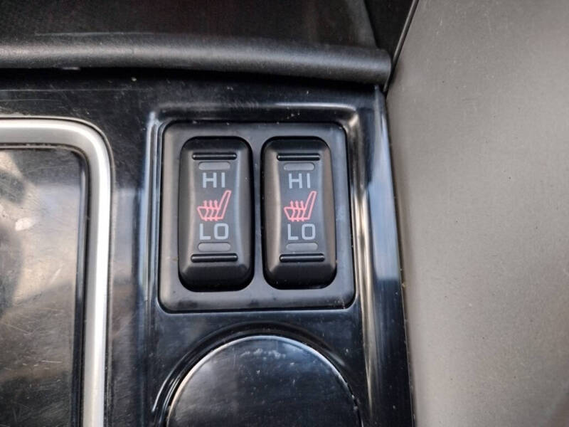 2020 Mitsubishi Eclipse Cross SE