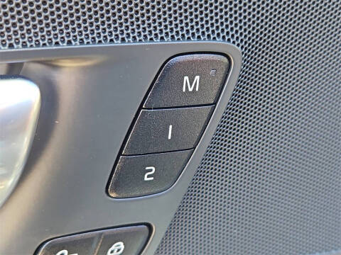 2023 Volvo XC60 B5 Core