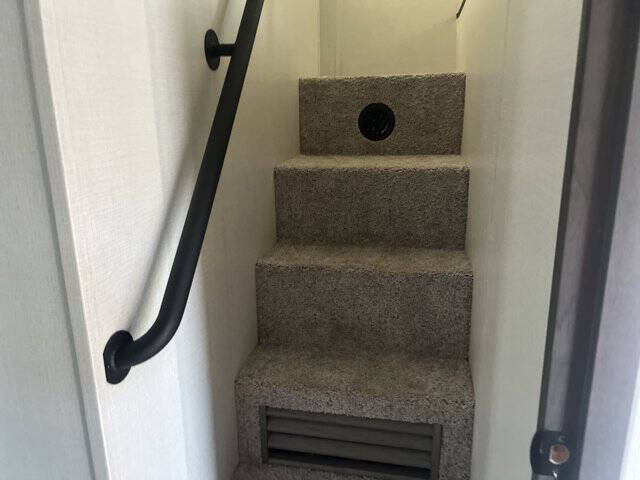 2024 Keystone RV 39FLFT