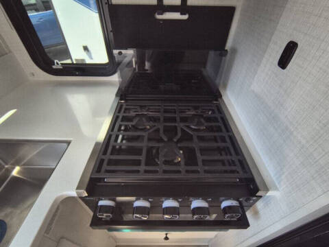 2026 Forest River REAL LITE 2110