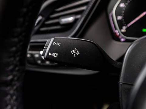 2021 BMW 2 Series 228i Gran Coupe