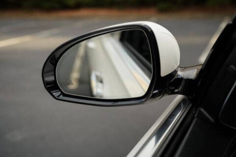 2023 Mercedes-Benz S-Class Mercedes-Maybach S 580 4MATIC